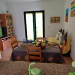 Casa Leiva Пунта-де-Мухерес