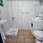 Casa Leiva *