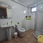 Casa Leiva Пунта-де-Мухерес